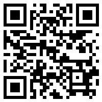 游戏网站二维码